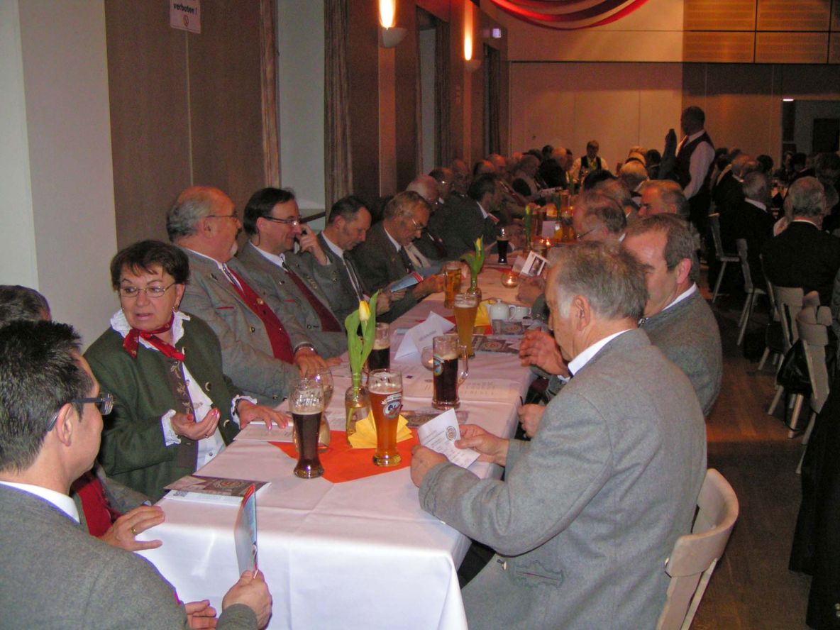 2016-019 Innkreissaengerfest.jpg